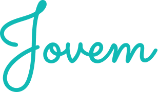 jovemmedspa.com